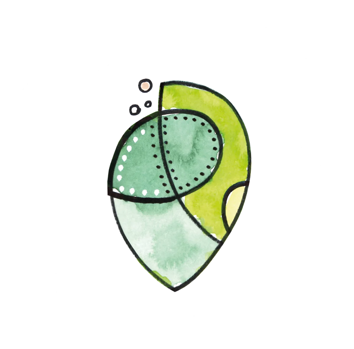 Yogaraum Montafon